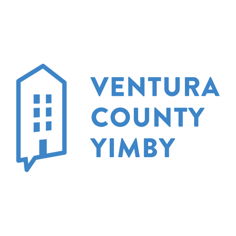 VCY chapter logo